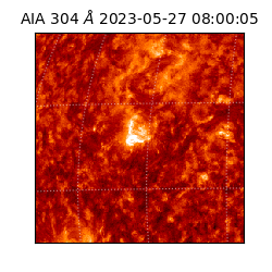 saia - 2023-05-27T08:00:05.129000