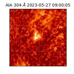 saia - 2023-05-27T09:00:05.129000