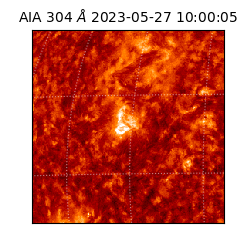 saia - 2023-05-27T10:00:05.132000