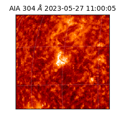 saia - 2023-05-27T11:00:05.133000