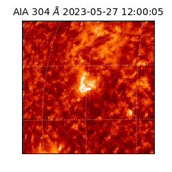 saia - 2023-05-27T12:00:05.131000