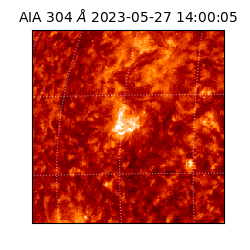 saia - 2023-05-27T14:00:05.146000