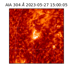 saia - 2023-05-27T15:00:05.129000