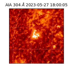 saia - 2023-05-27T18:00:05.129000