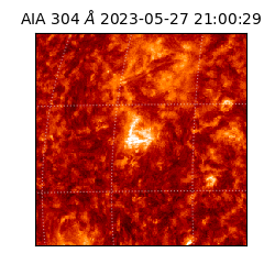 saia - 2023-05-27T21:00:29.129000