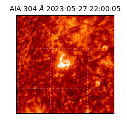 saia - 2023-05-27T22:00:05.129000