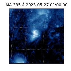 saia - 2023-05-27T01:00:00.629000