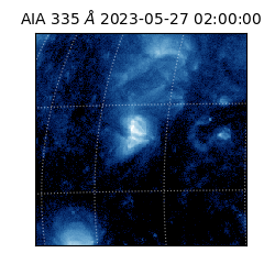 saia - 2023-05-27T02:00:00.626000