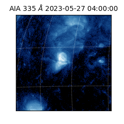 saia - 2023-05-27T04:00:00.626000