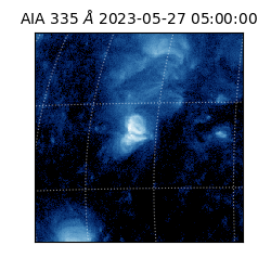 saia - 2023-05-27T05:00:00.632000