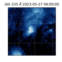 saia - 2023-05-27T06:00:00.626000