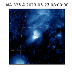 saia - 2023-05-27T08:00:00.626000