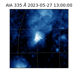 saia - 2023-05-27T13:00:00.622000