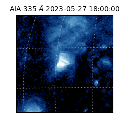 saia - 2023-05-27T18:00:00.632000