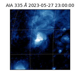 saia - 2023-05-27T23:00:00.626000