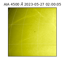 saia - 2023-05-27T02:00:05.685000