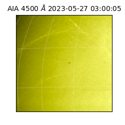 saia - 2023-05-27T03:00:05.685000