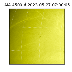 saia - 2023-05-27T07:00:05.685000