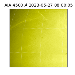 saia - 2023-05-27T08:00:05.685000