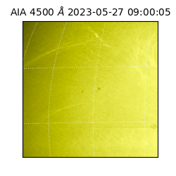saia - 2023-05-27T09:00:05.685000