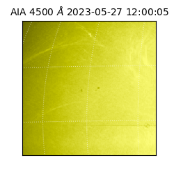 saia - 2023-05-27T12:00:05.680000