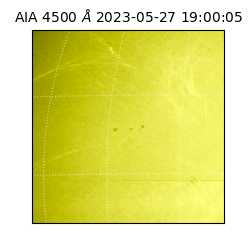 saia - 2023-05-27T19:00:05.684000
