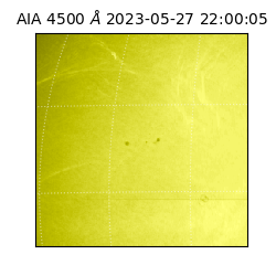 saia - 2023-05-27T22:00:05.685000