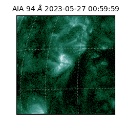 saia - 2023-05-27T00:59:59.130000