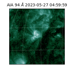 saia - 2023-05-27T04:59:59.122000