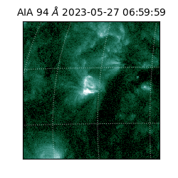 saia - 2023-05-27T06:59:59.130000