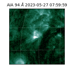 saia - 2023-05-27T07:59:59.122000