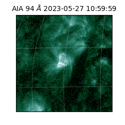 saia - 2023-05-27T10:59:59.122000