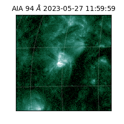 saia - 2023-05-27T11:59:59.122000