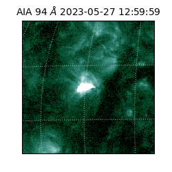 saia - 2023-05-27T12:59:59.122000