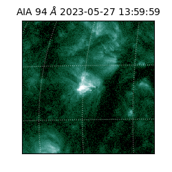 saia - 2023-05-27T13:59:59.122000