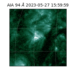 saia - 2023-05-27T15:59:59.122000