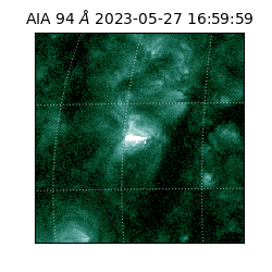 saia - 2023-05-27T16:59:59.146000