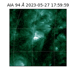 saia - 2023-05-27T17:59:59.122000