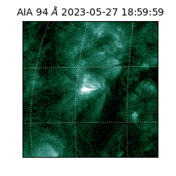 saia - 2023-05-27T18:59:59.122000