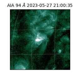 saia - 2023-05-27T21:00:35.122000