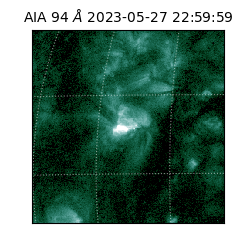 saia - 2023-05-27T22:59:59.122000