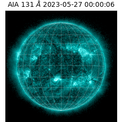 saia - 2023-05-27T00:00:06.622000