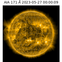 saia - 2023-05-27T00:00:09.350000