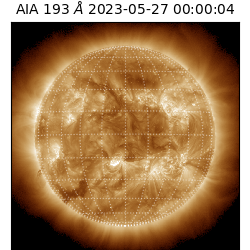 saia - 2023-05-27T00:00:04.843000