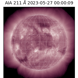 saia - 2023-05-27T00:00:09.626000