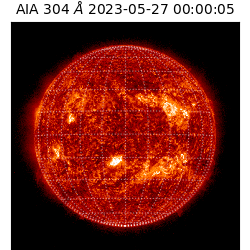 saia - 2023-05-27T00:00:05.129000