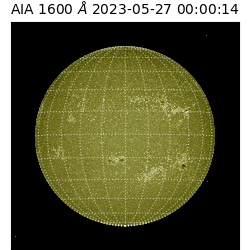saia - 2023-05-27T00:00:14.126000