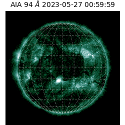 saia - 2023-05-27T00:59:59.130000
