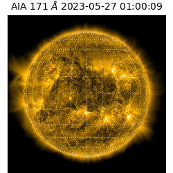 saia - 2023-05-27T01:00:09.350000