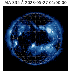 saia - 2023-05-27T01:00:00.629000